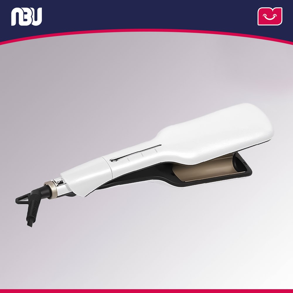اتو مو شیائومی مدل Enchen Hair Straightener Pro