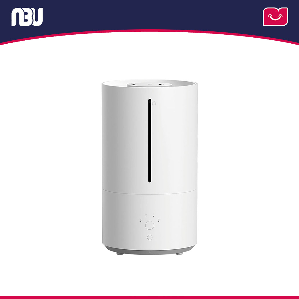 دستگاه بخور سرد شیائومی مدل Smart Humidifier 2
