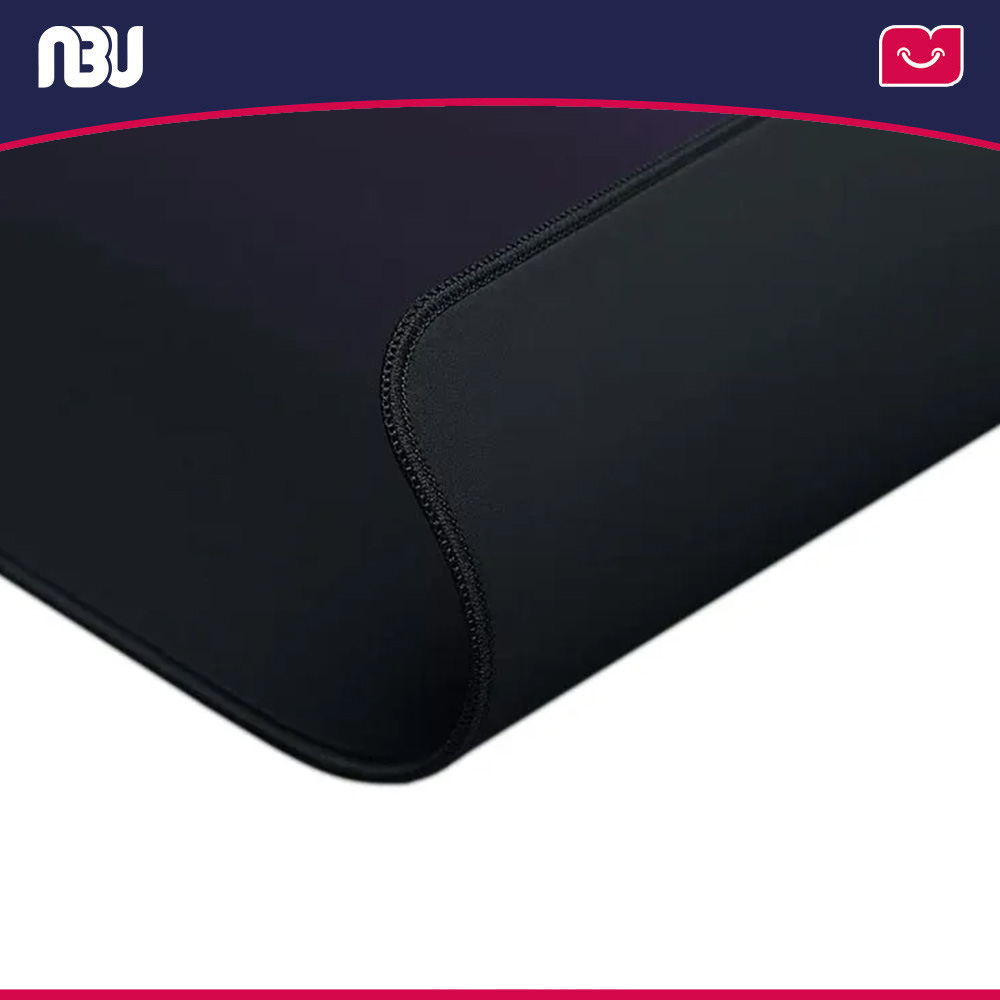 ماوس پد گیمینگ سونی مدل MPD-D700