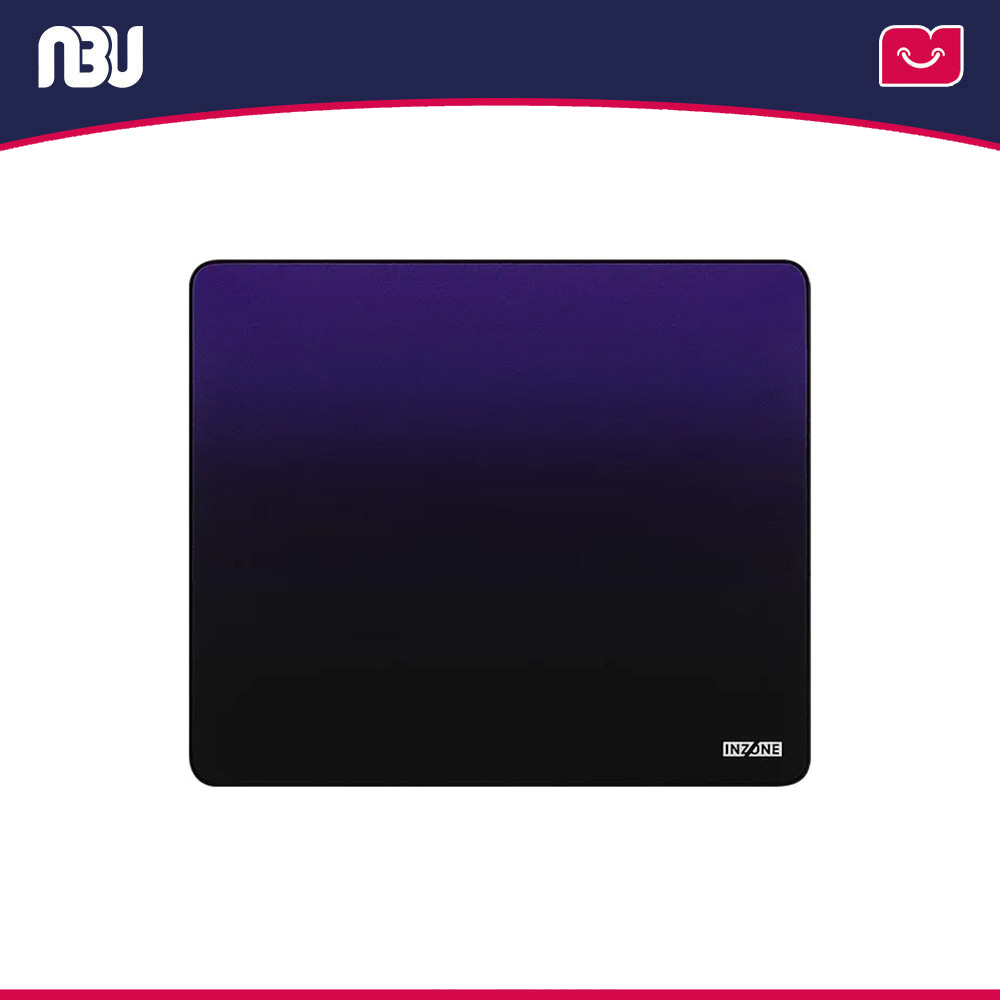 ماوس پد گیمینگ سونی مدل MPD-D700