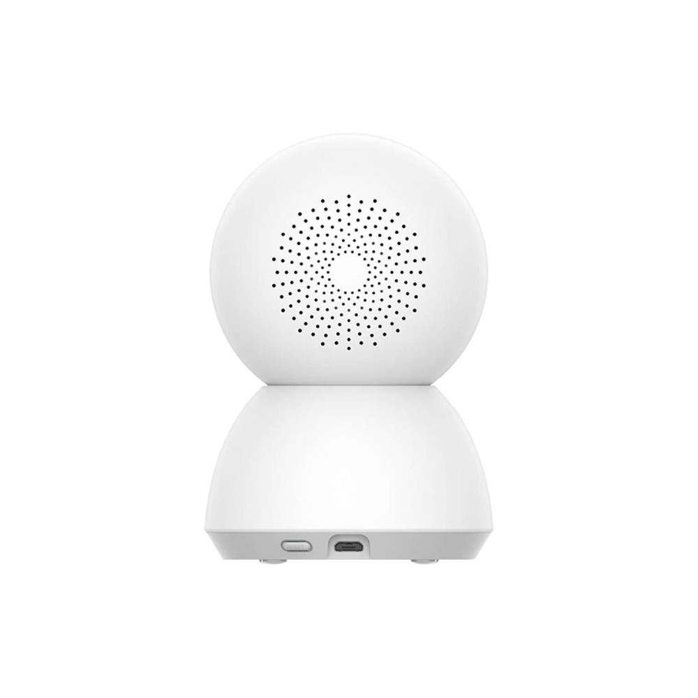 دوربین مداربسته هوشمند شیائومی 2k