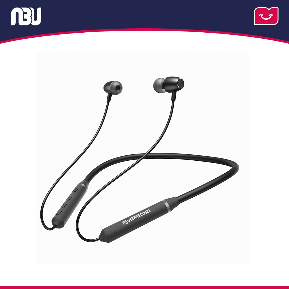 هندزفری بلوتوثی ریورسانگ مدل Stream M1 EA512