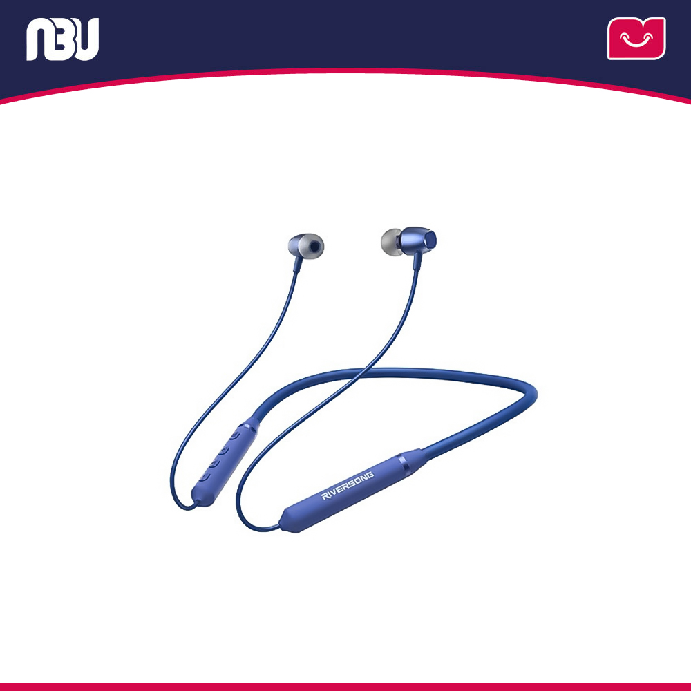 هندزفری بلوتوثی ریورسانگ مدل Stream M1 EA512