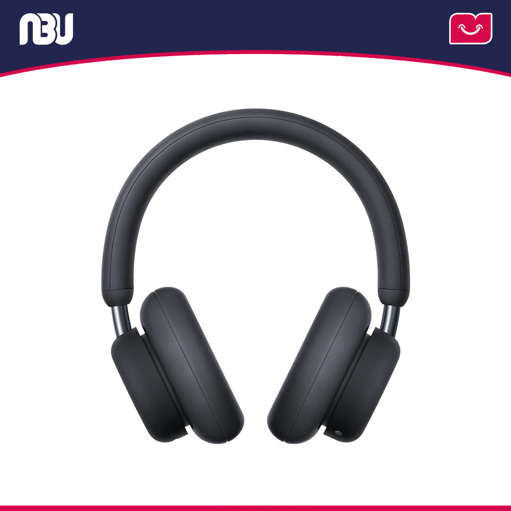 هدفون بی سیم ناتینگ سی ام اف مدل Headphone Pro