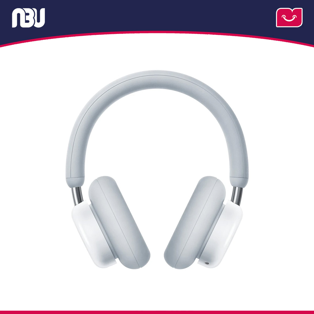 هدفون بی سیم ناتینگ سی ام اف مدل Headphone Pro